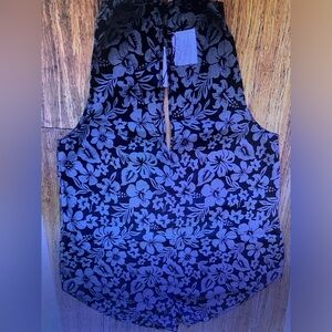 Acacia Haiku Romper *exclusive in Taha’a